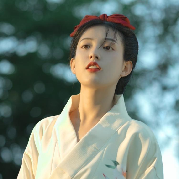 清水明 - 欧美电影中字在线观看 - 电脑观看